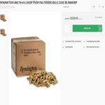 Screenshot 2024-03-23 124835.jpg