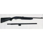 mossberg40.jpeg