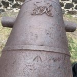 Canon Broad Arrow Proof.jpg