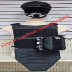 1000004184__05239.jpg 1000004184__05239.jpg