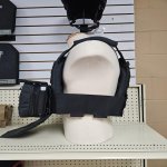 1000004182__19895.jpg 1000004182__19895.jpg