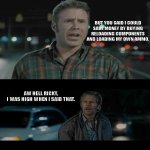 RickyBobbyMemeReloading.jpg RickyBobbyMemeReloading.jpg