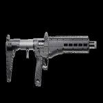 keltec-sub2000-gen-3-9mm-185in-bbl-10rd-black-g19__77128.1711471481.jpg