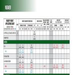Heters J9.jpg