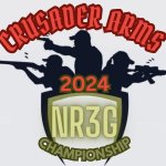 CRUSADER ARMS.jpg CRUSADER ARMS.jpg