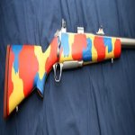 m77mkII228clowncamo__sm.jpg
