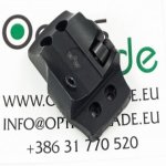 eaw_adapter_for_blaser_r8_aimpoint_micro_mount_3_sm.jpg