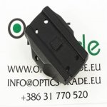 eaw_adapter_for_blaser_r8_aimpoint_micro_mount_7_sm.jpg