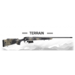 terrain40x.png