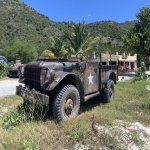 Jeep on Jost Van Dyke.jpg