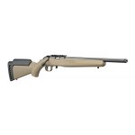 rimfire16.jpg