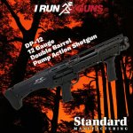 Standard-DP_12-new.jpg