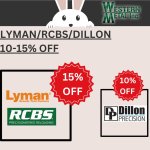 Easter Reloading Sale (1).jpg