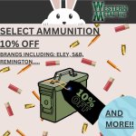 Easter Ammo Sale (2).jpg