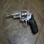 DSCN6008 1024768 cr.jpg