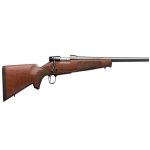 m70fwt.jpg m70fwt.jpg