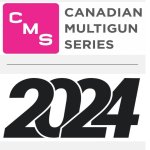 CMS2024.jpg CMS2024.jpg