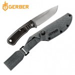Gerber Downwind 30-001816 a.jpg