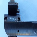 VAVER receiver sight 1.jpg