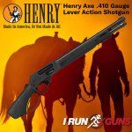 henry-Axe-410.jpg