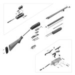 mavrick  88 schematic.jpg