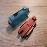 Maverick 88 bolt 1 spray painted.jpg