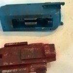 maverick 88 bolt 3 spray painted.jpg