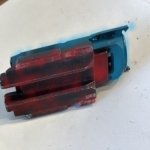 maverick 88  bolt 4 spray paint.jpg