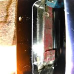 Mavrick 88 1painted.jpg
