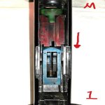 Mavrick 88 2 spray paint.jpg