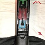 Mavrick 88 6 spray paint.jpg