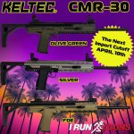 cmr30-choice.jpg