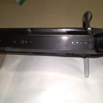 T3X receiver top.jpg