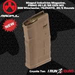 Magpul-308.jpg