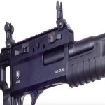 akdas attachment.jpg