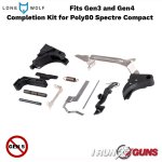 Completion-Kit-for-Poly80.jpg