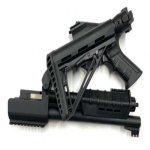 400_CFE2-1212-CANUCK-ENFORCER-2-12GA-FOLDING-SHOTGUN_03.jpg