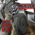 mag restock banner.jpg mag restock banner.jpg