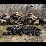 IMG_0450[1].jpg