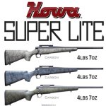 superlitestocky.jpg
