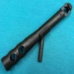 m14.JPG