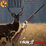 Henry-45-colt.jpg