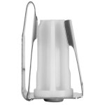 Moon clip holder 1.jpg