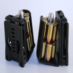 Moon clip holder 2.jpg