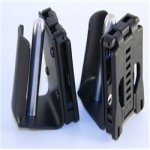 Moon clip holder 3.jpg