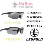 Leupold Sentinel Tracer (1).jpg