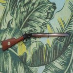 M94 NRA Musket sm.jpg