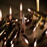 Lapua_G574_Bullet_1920x800-1024x427.jpg Lapua_G574_Bullet_1920x800-1024x427.jpg