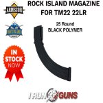 tm22-mags-in-stock.jpg