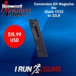 Advantage-Arms-Mags.jpg